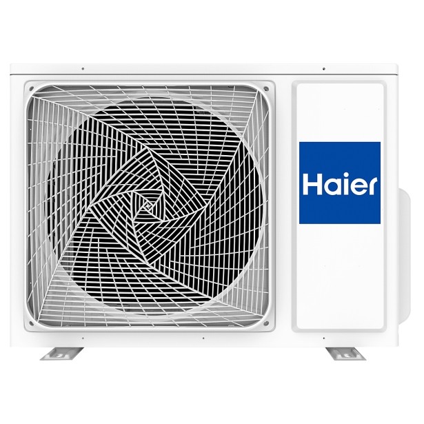 Наружный блок мультисплит-системы Haier 4U85S2SR3FA