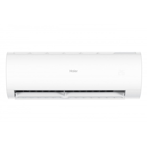 Кондиционер сплит-система Haier PEARL inverter AS25PBAHRA-H/1U25YEGFRA-H