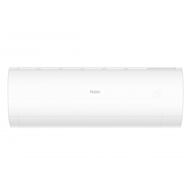 Кондиционер сплит-система Haier PEARL inverter AS50PR/1U50MEGFRA-H