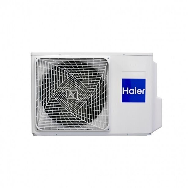 Кондиціонер спліт-система Haier PEARL inverter AS50PDAHRA-H/ 1U50MEGFRA-H