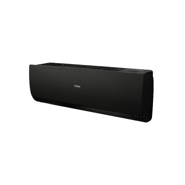 Внутренний блок мультисплит-системы Haier Flexis Inverter matt black AS50S2SF1FA-BC
