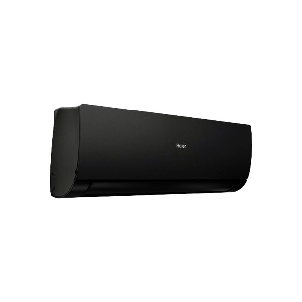 Внутренний блок мультисплит-системы Haier Flexis Inverter matt black AS50S2SF1FA-BC