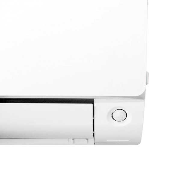 Внутренний блок мультисплит-системы Haier Flexis Inverter matt white AS35S2SF1FA-CW