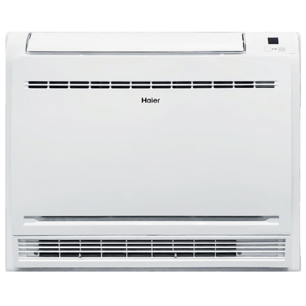Внутренний напольный блок мультисплит-системы Haier AF25S2SD1FA