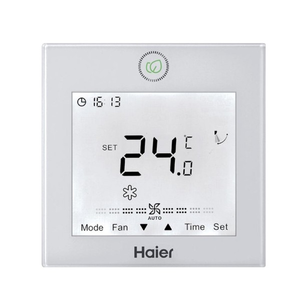 Внутренний напольный блок мультисплит-системы Haier AF25S2SD1FA