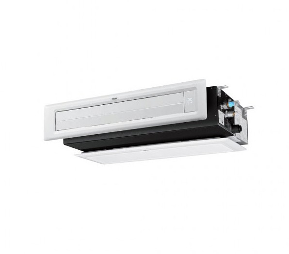 Канальный кондиционер Haier AD50S2SS1FA