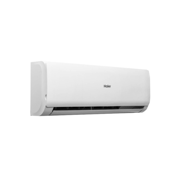 Внутренний блок мультисплит-системы Haier Tibio Inverter AS25TADHRA-CL
