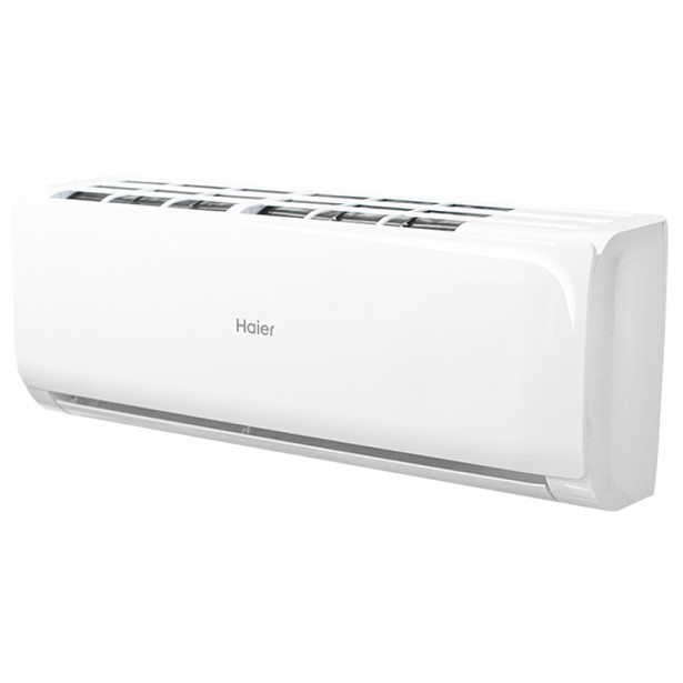 Внутренний блок мультисплит-системы Haier Tibio Inverter AS35TADHRA-CL