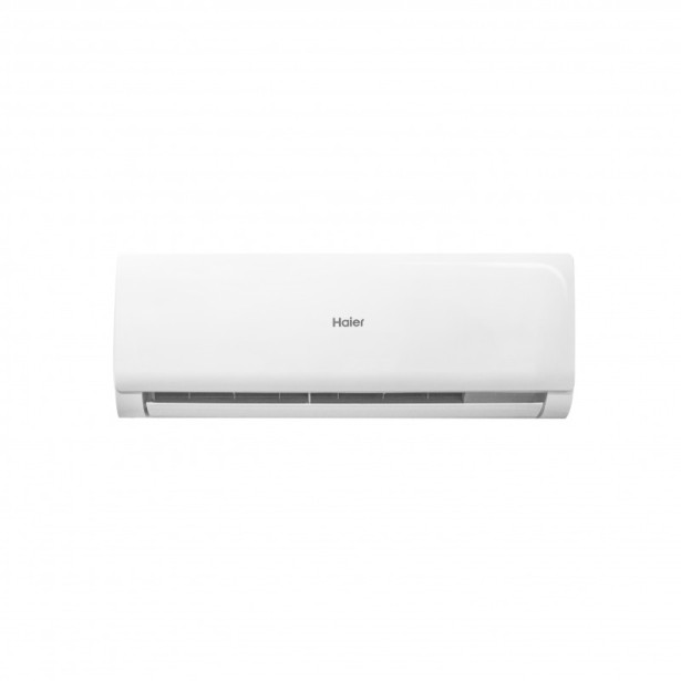 Кондиционер сплит-система Haier Tibio inverter -20⁰C AS35TADHRA-CL/1U35MEEFRA