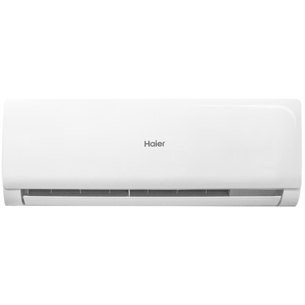 Кондиционер сплит-система Haier Tibio HSU-24HT103/R2 HSU-24HUN103/R2-A