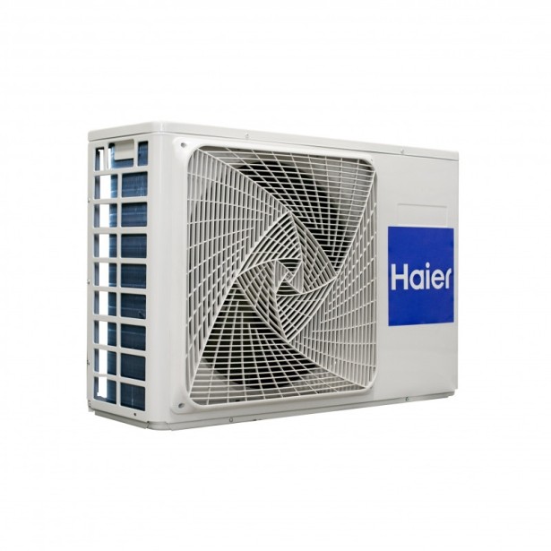 Кондиционер сплит-система Haier Tibio HSU-18HT103/R2 HSU-18HUN103/R2-A