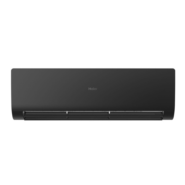 Кондиционер сплит-система Haier Flexis(NEW) AS25FL-B 1U25MEHFRA-1