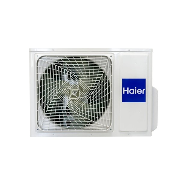 Кондиционер сплит-система Haier Flexis(NEW) AS25FL-B 1U25MEHFRA-1