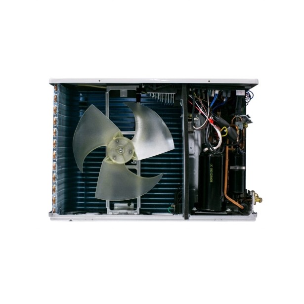 Кондиционер сплит-система Haier Flexis(NEW) AS25FL-B 1U25MEHFRA-1