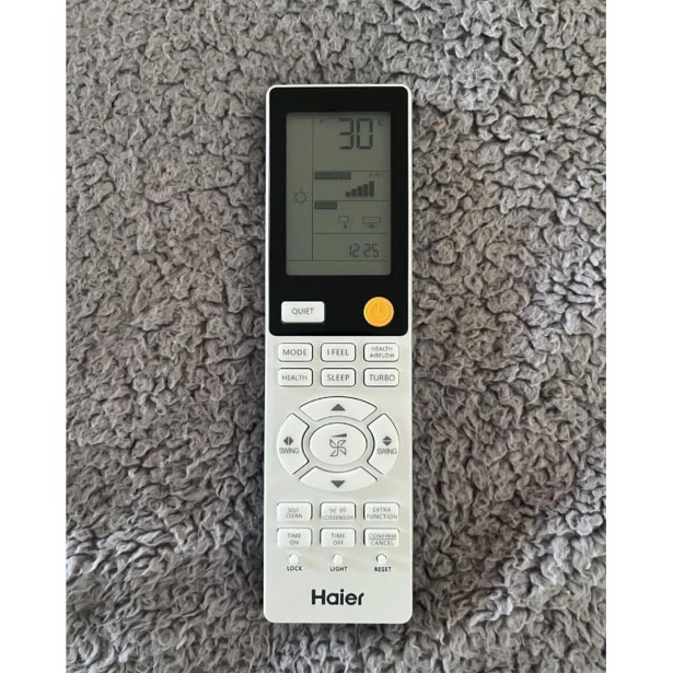Кондиционер сплит-система Haier Flexis(NEW) AS25FL-B 1U25MEHFRA-1