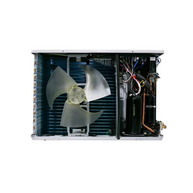 Напольный кондиционер Haier Flexis AF25S2SD1FA(H) / 1U25MEHFRA-1