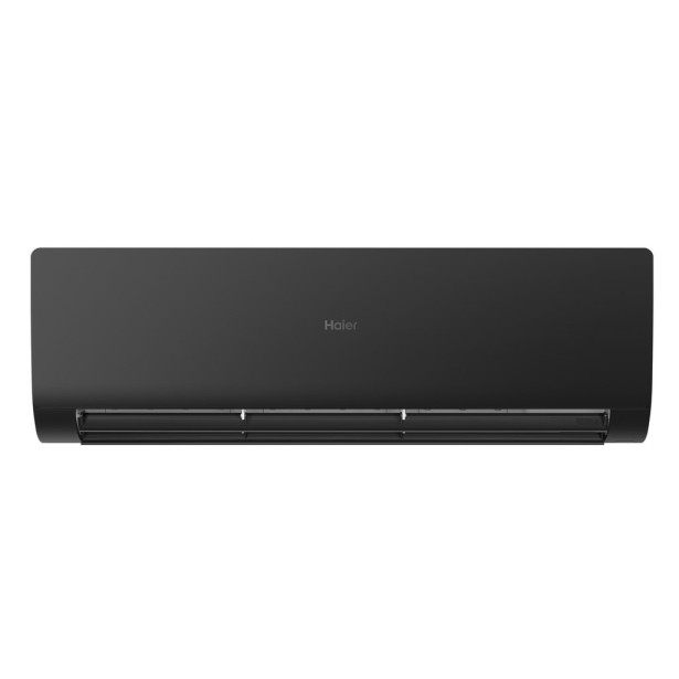 Внутренний блок мультисплит-системы Haier Flexis AS35S2SF1FA-BH1