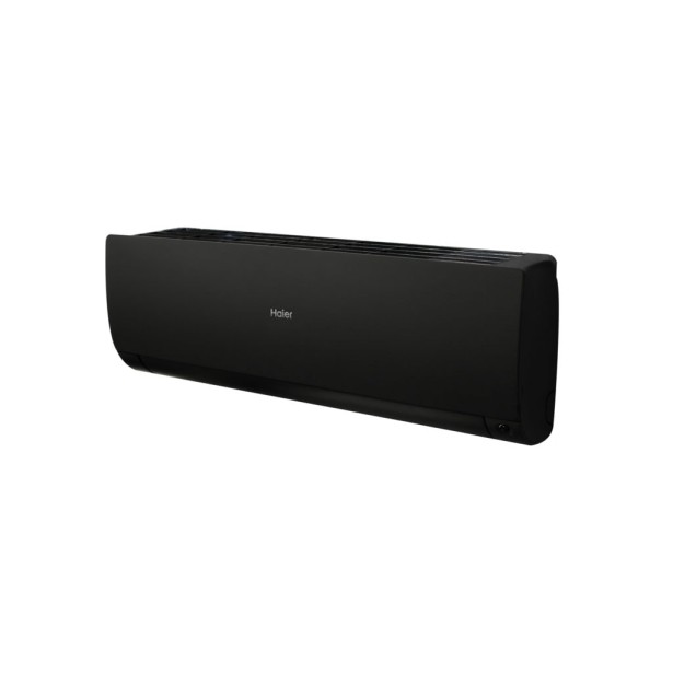 Внутренний блок мультисплит-системы Haier Flexis AS35S2SF1FA-BH1
