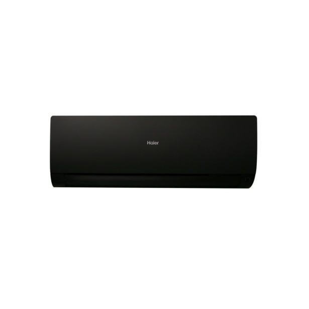 Внутренний блок мультисплит-системы Haier Flexis AS35S2SF1FA-BH1