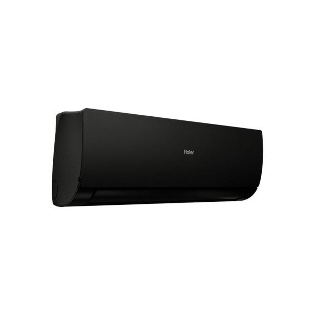 Внутренний блок мультисплит-системы Haier Flexis AS50S2SF1FA-BH1