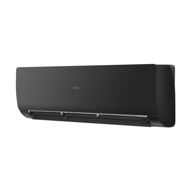 Внутренний блок мультисплит-системы Haier Flexis AS50S2SF1FA-BH1