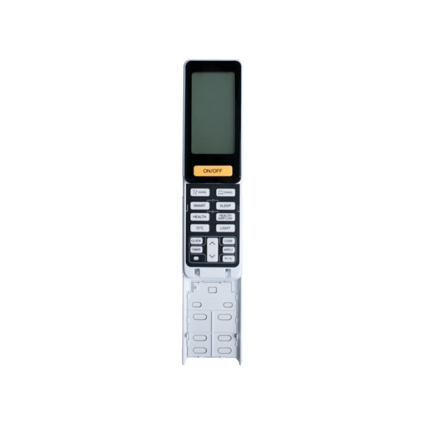 Внутренний блок мультисплит-системы Haier Flexis AS35S2SF1FA-BH1
