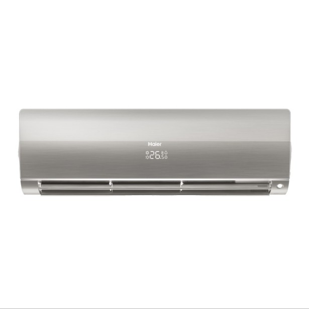 Внутренний блок мультисплит-системы Haier Flexis AS25S2SF1FA-S1