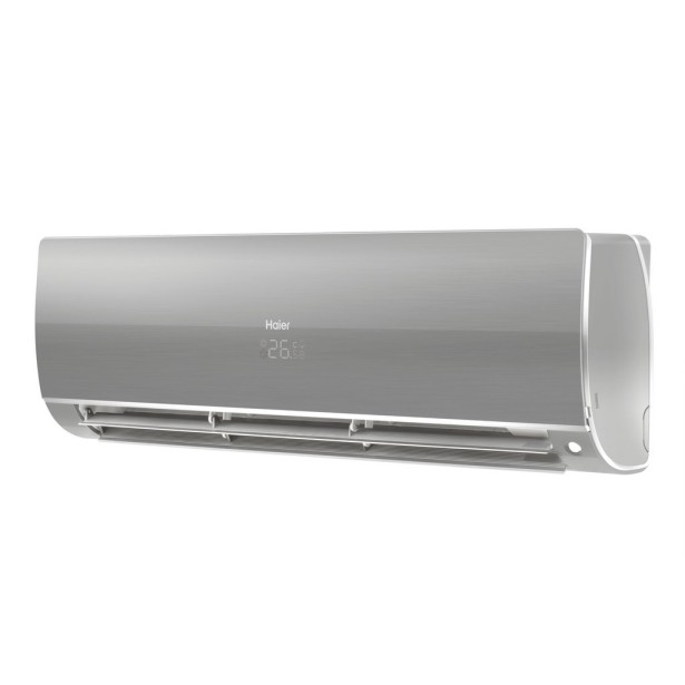 Внутренний блок мультисплит-системы Haier Flexis AS25S2SF1FA-S1
