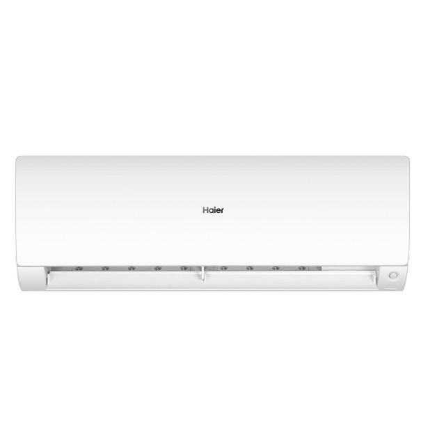 Внутренний блок мультисплит-системы Haier Flexis AS50S2SF1FA-WH1
