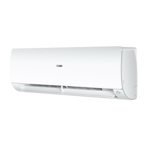 Внутренний блок мультисплит-системы Haier Flexis AS50S2SF1FA-WH1