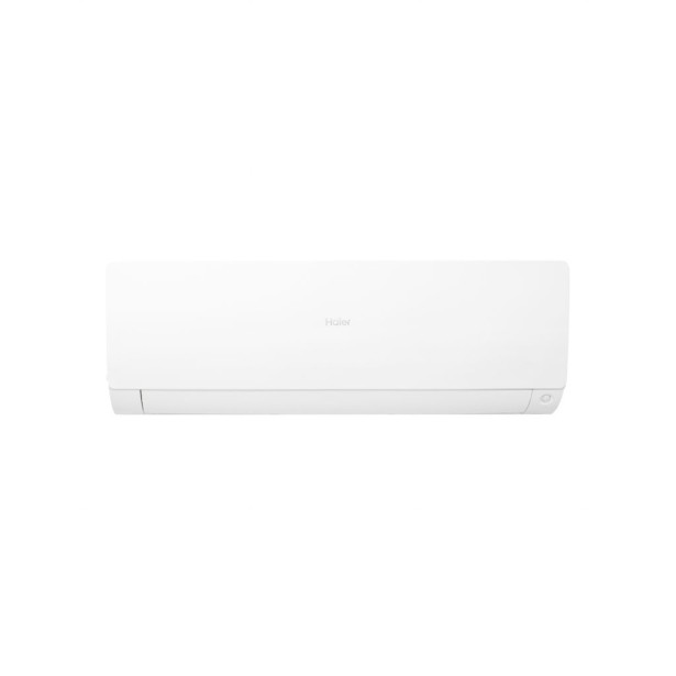 Внутренний блок мультисплит-системы Haier Flexis AS35S2SF1FA-WH1