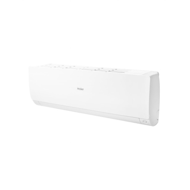 Внутренний блок мультисплит-системы Haier Flexis AS71S2SF1FA-WH1