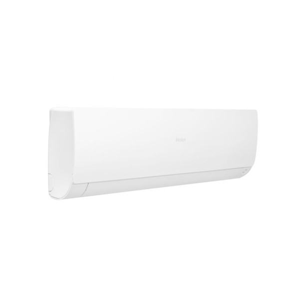 Внутренний блок мультисплит-системы Haier Flexis AS50S2SF1FA-WH1