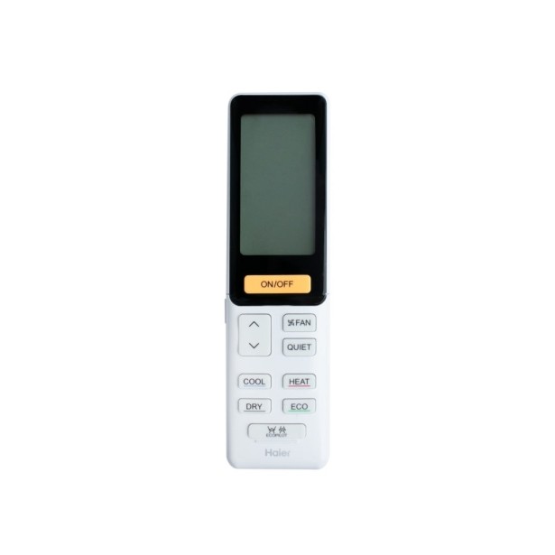 Внутренний блок мультисплит-системы Haier Flexis AS25S2SF1FA-WH1