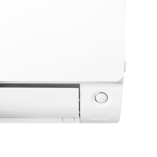 Внутренний блок мультисплит-системы Haier Flexis AS71S2SF1FA-WH1