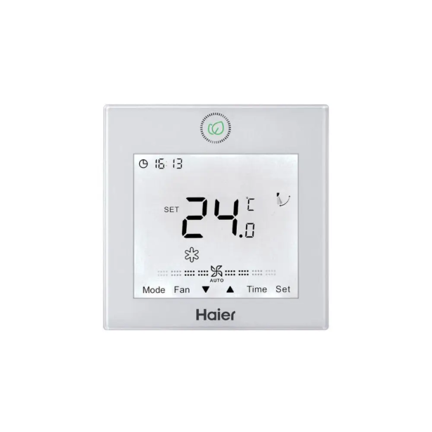 Кассетный кондиционер Haier MINI AB25S2SC2FA(H) / 1U09BS3ERА