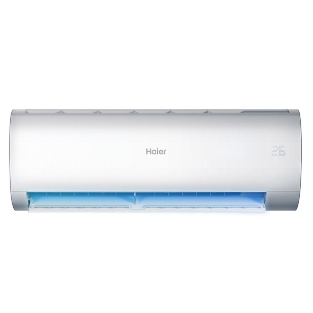 Внутренний блок мультисплит-системы Haier Pearl AS25PBAHRA-H