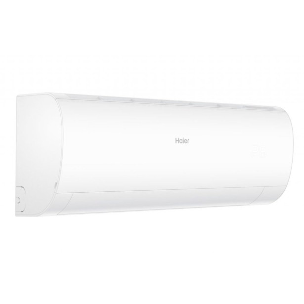 Внутренний блок мультисплит-системы Haier Pearl AS25PBAHRA-H