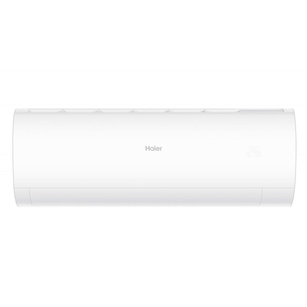 Внутренний блок мультисплит-системы Haier Pearl AS25PBAHRA-H