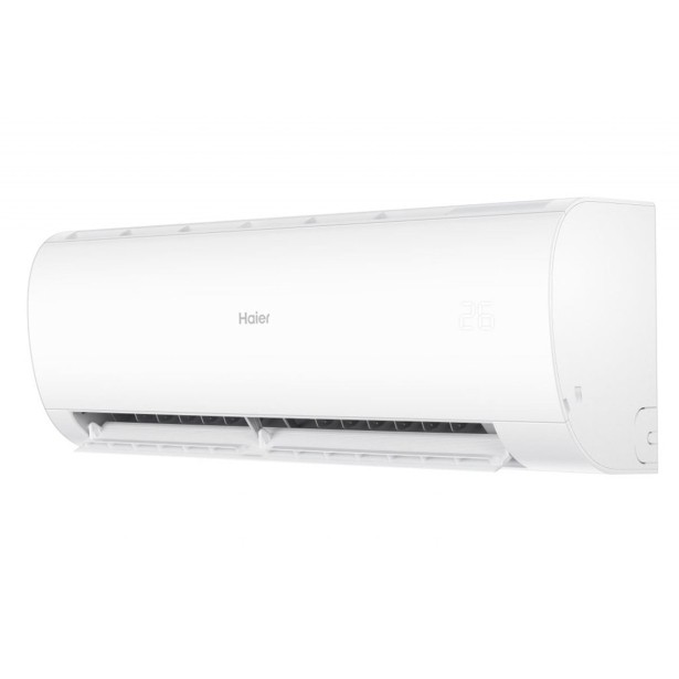 Внутренний блок мультисплит-системы Haier Pearl AS25PBAHRA-H
