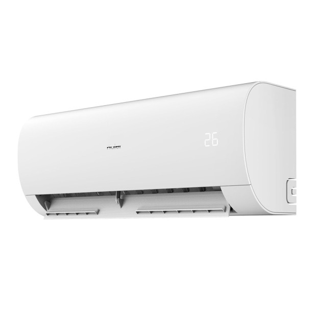Внутренний блок мультисплит-системы Haier Pearl AS25PBAHRA-H