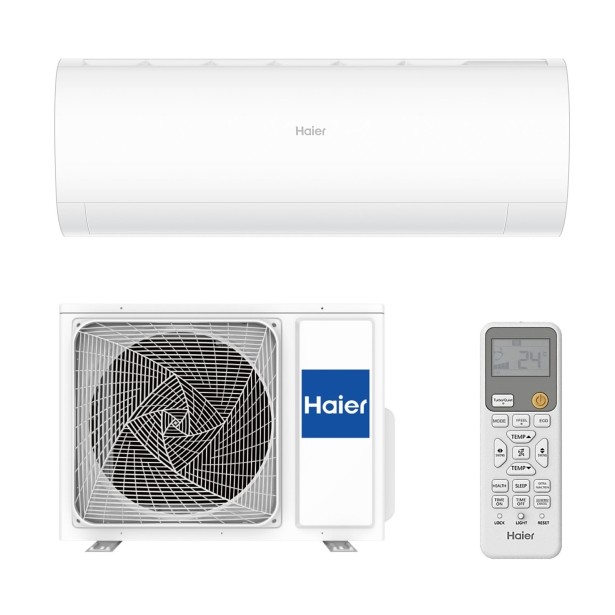Кондиционер сплит-система Haier Pearl Inverter AS70PR/1U68WEGFRA-H