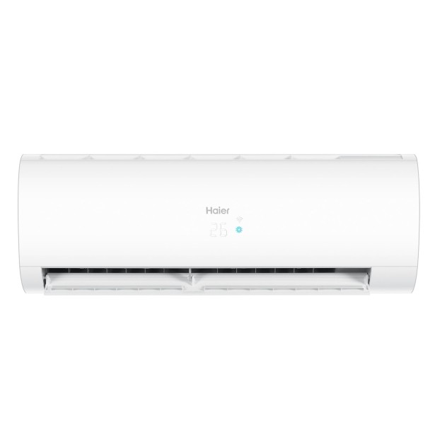 Кондиционер сплит-система Haier Pearl Inverter AS70PR/1U68WEGFRA-H