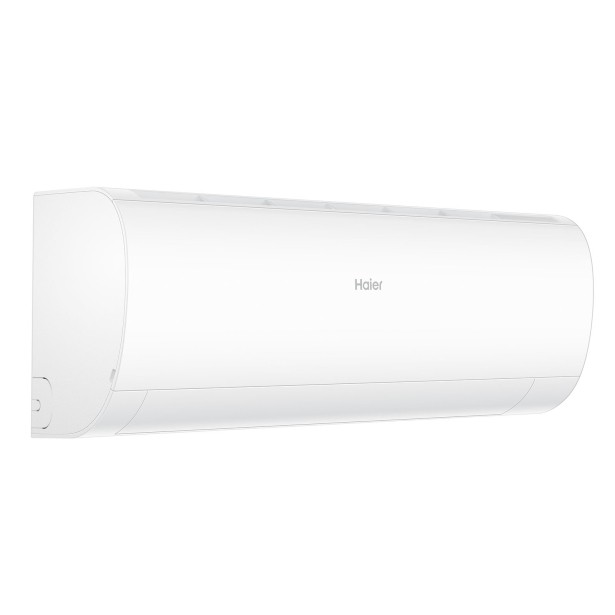 Кондиционер сплит-система Haier Pearl Inverter AS70PR/1U68WEGFRA-H