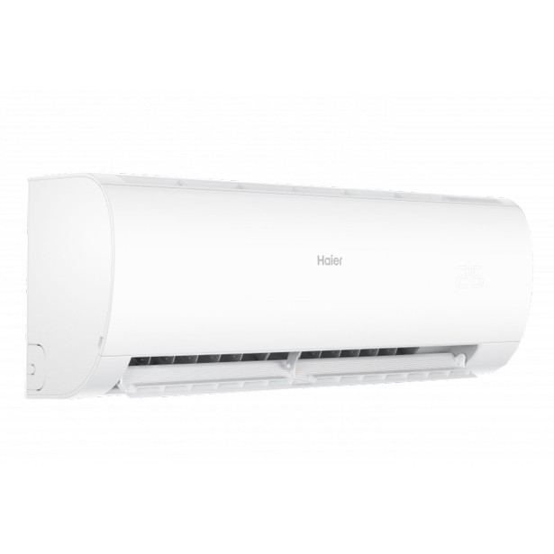 Кондиционер сплит-система Haier Pearl Inverter AS70PR/1U68WEGFRA-H