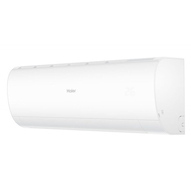 Кондиционер сплит-система Haier Pearl Inverter AS70PR/1U68WEGFRA-H