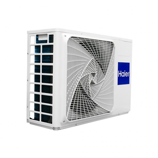Кондиционер сплит-система Haier Pearl Inverter AS70PR/1U68WEGFRA-H