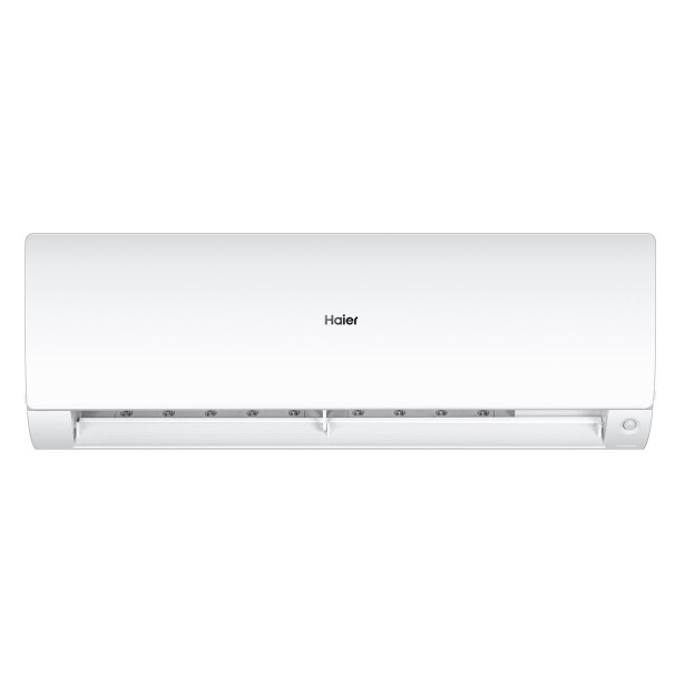 Кондиционер сплит-система Haier Flexis(NEW) AS71FL-W-1U71FL