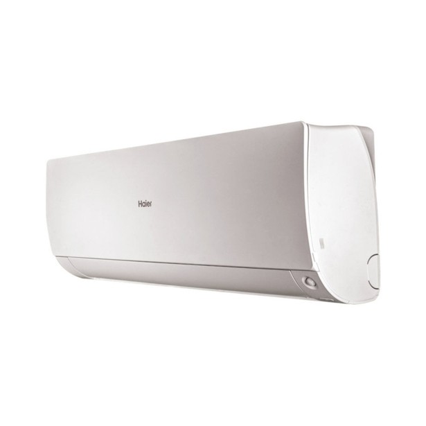 Кондиционер сплит-система Haier Flexis(NEW) AS71FL-W-1U71FL