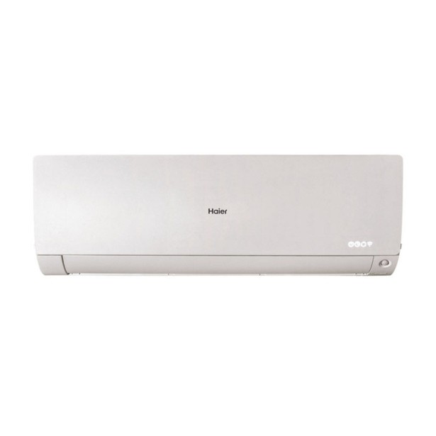 Кондиционер сплит-система Haier Flexis(NEW) AS71FL-W-1U71FL